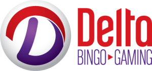 Delta Bingo logo